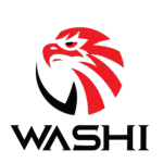 Washi Global